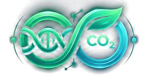 碳链通 CarbonChain Hub